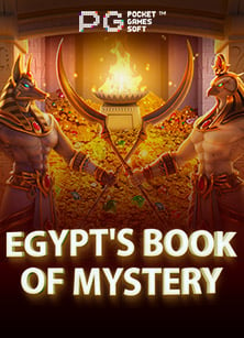 live22 ฝาก 1 บาท ได้ 100ค่า สิ โน ufa147 เกมสล็อตสุดคุ้ม