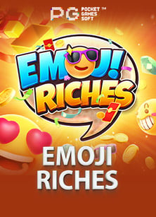 live22 ฝาก 10 รับ 100 ล่าสุด กับความสนุกที่ไม่ควรพลาด