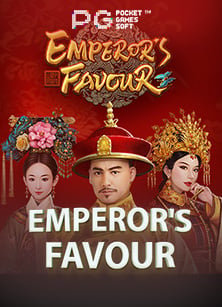 รีวิว live22 ฝาก 10 รับ 100 คุ้มสุดๆ ที่นี่ที่เดียว!