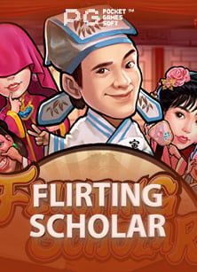 live22 ฝาก 100 รับ 100 โปรโมชั่นเด็ดที่ไม่ควรพลาด