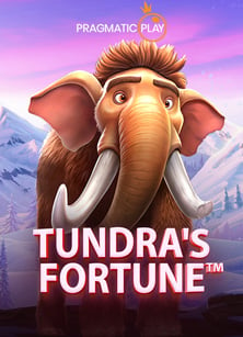 live22 ฝาก 100 รับ 200 สุดคุ้มสำหรับนักเล่นสล็อต