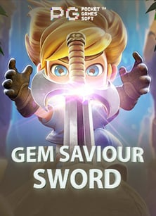 live22 ฝาก 10 บาท ได้ 100pgdemon1 สูตรปังๆ ที่ไม่ควรพลาด