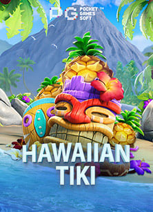 live22 ฝาก 19 ทดลองเล่น เกมสล็อตสุดฮิต